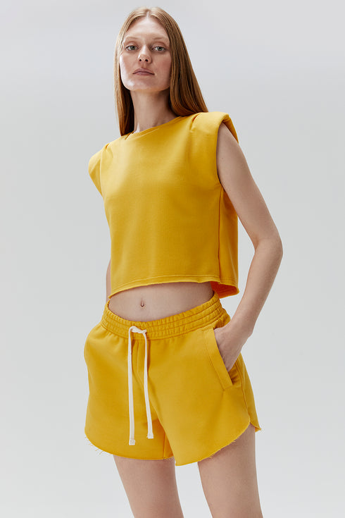 SHORTS BOLSOS SUNNY
